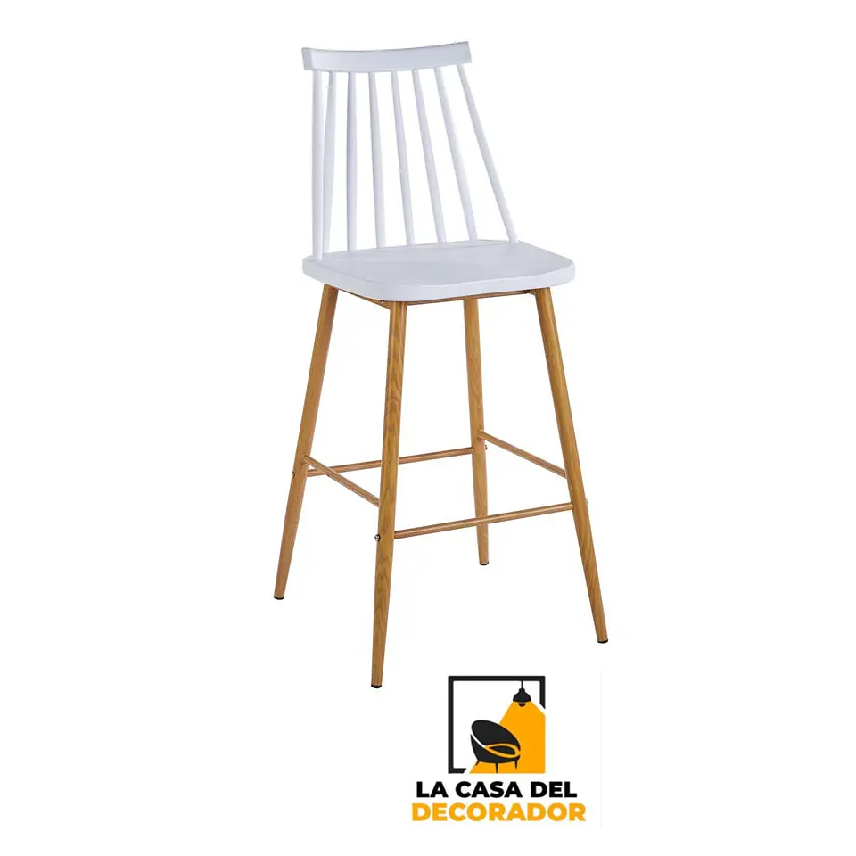 Taburete Reims 1