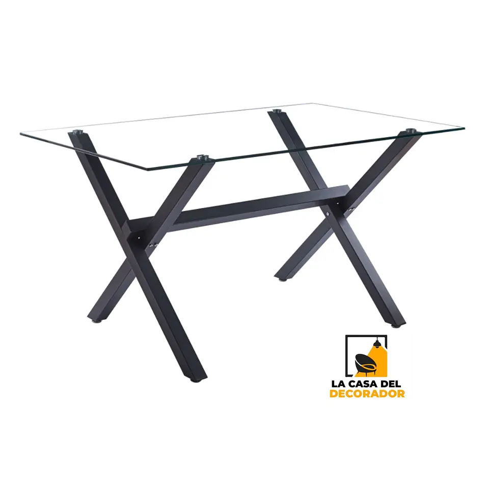 Mesa BursaUJT 160x90cm. Alto 75cm 1
