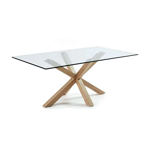 Mesa MadridRectangular