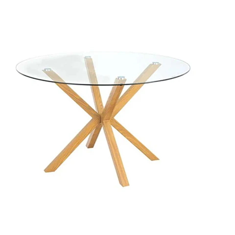 Mesa Madrid
