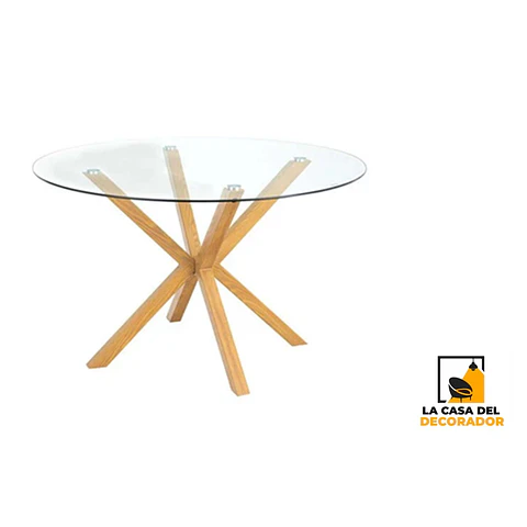 Mesa Madrid