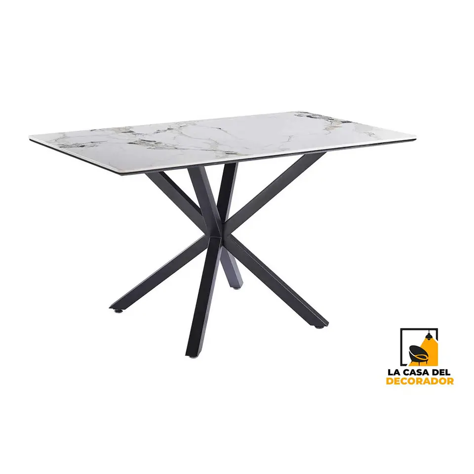 Mesa Madrid Stone 1