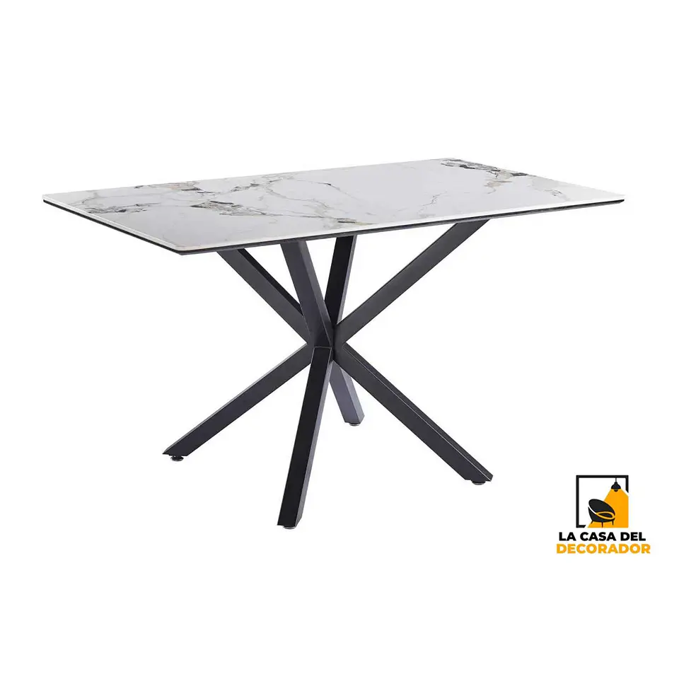 Mesa Madrid Stone 1