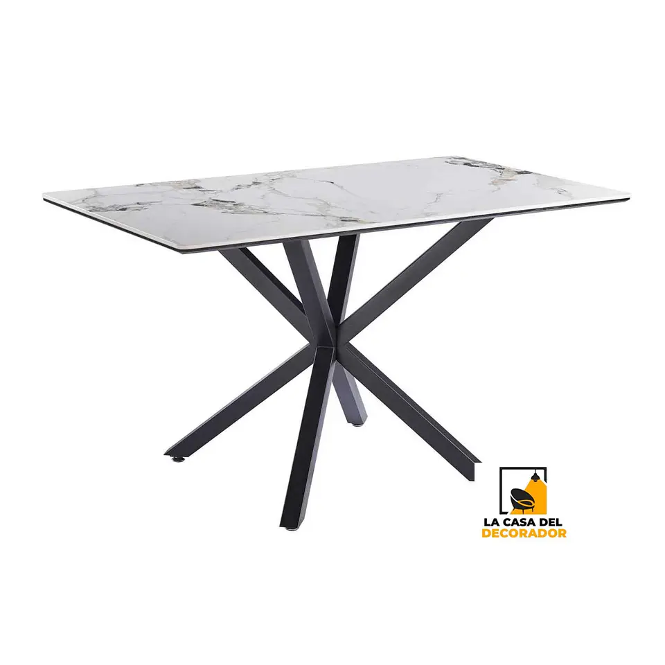 Mesa Madrid Stone 1