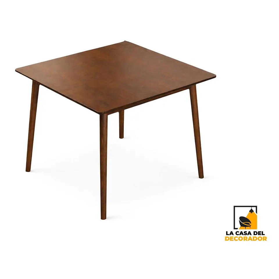 Mesa Vema 70X70cm 1