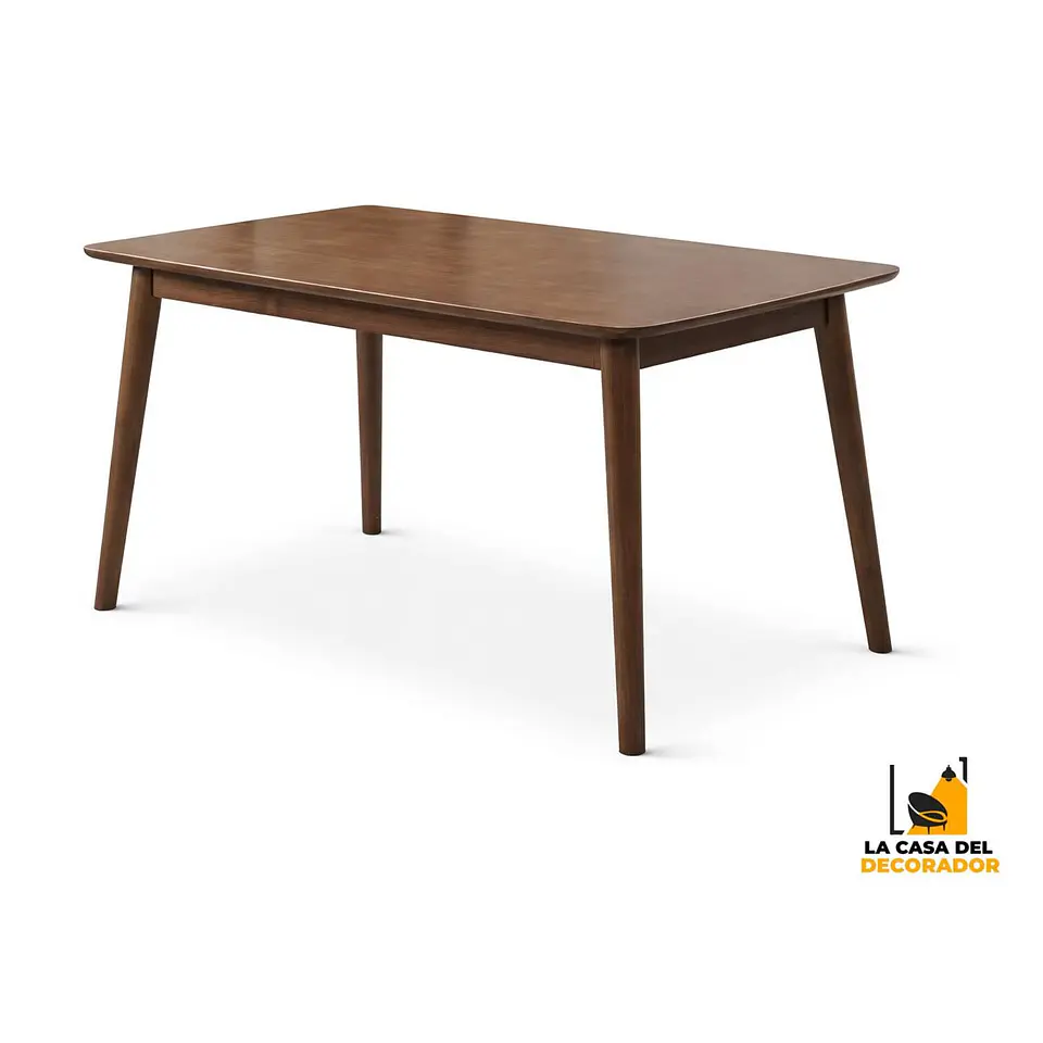 Mesa Vema 140X80cm 1