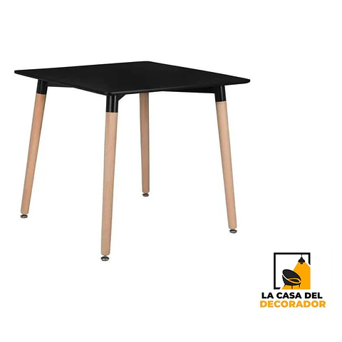 Mesa Eames T