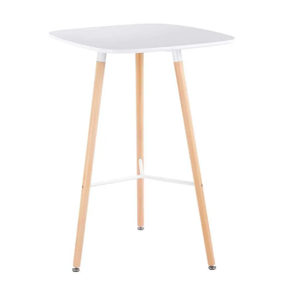 Mesa EAMES BARColor Blanca 1