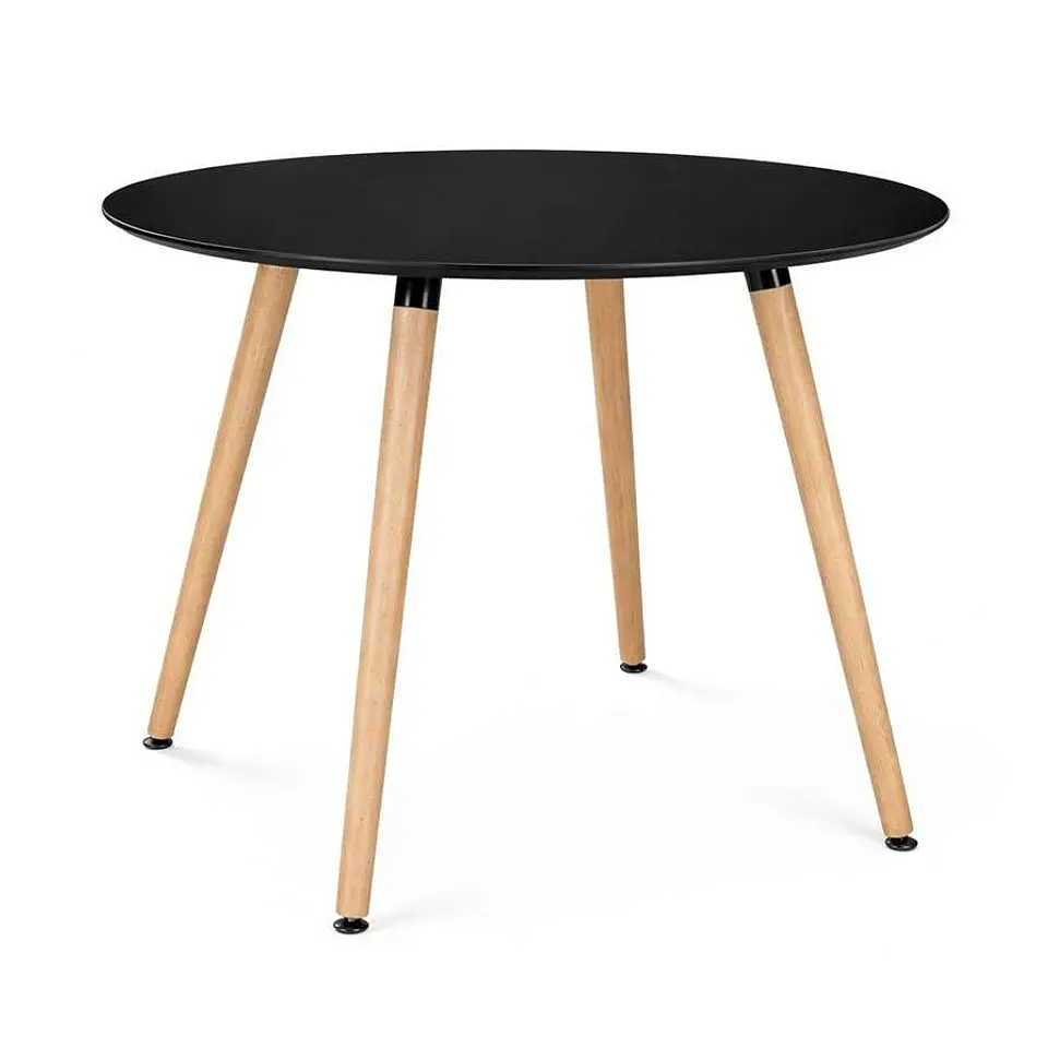 Mesa Eames Basic Medidas: •100cm 1