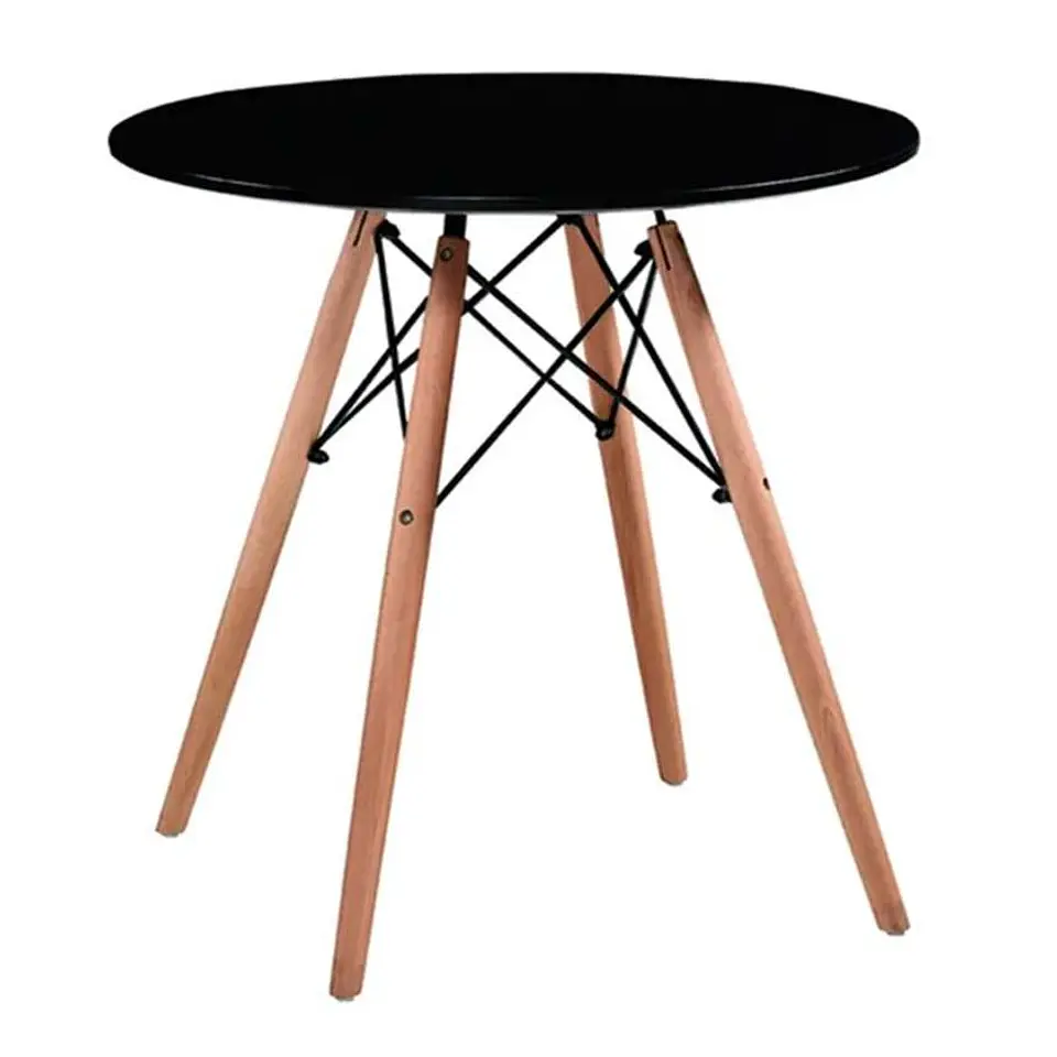 Mesa Eames T-001 1
