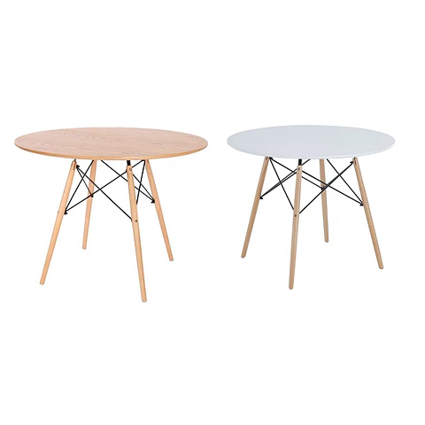 Mesa MDF T-001