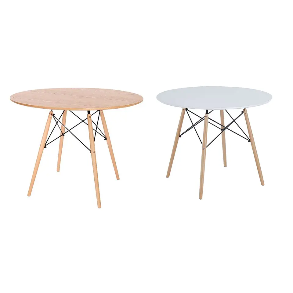 Mesa MDF T-001 1