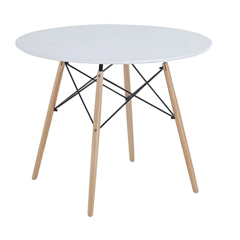 Mesa MDF T-001
