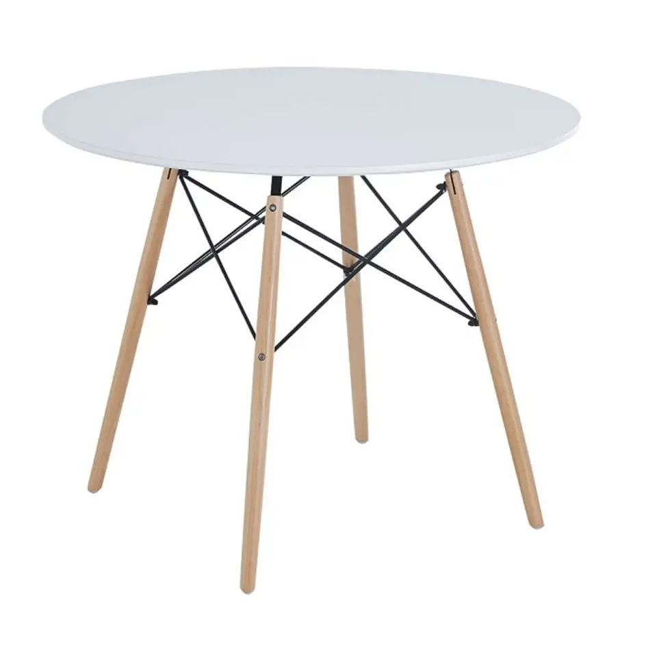 Mesa MDF T-001 1