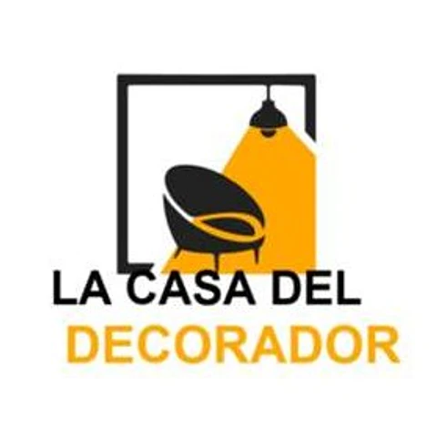 MUEBLE DE MADERA HAYA CON RATAN NATURAL