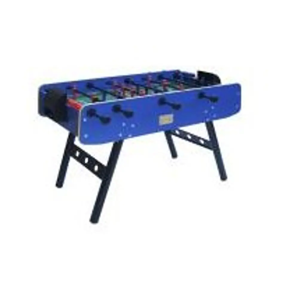 Taca Taca Junior Azul 1