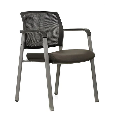 Silla Mirror Malla