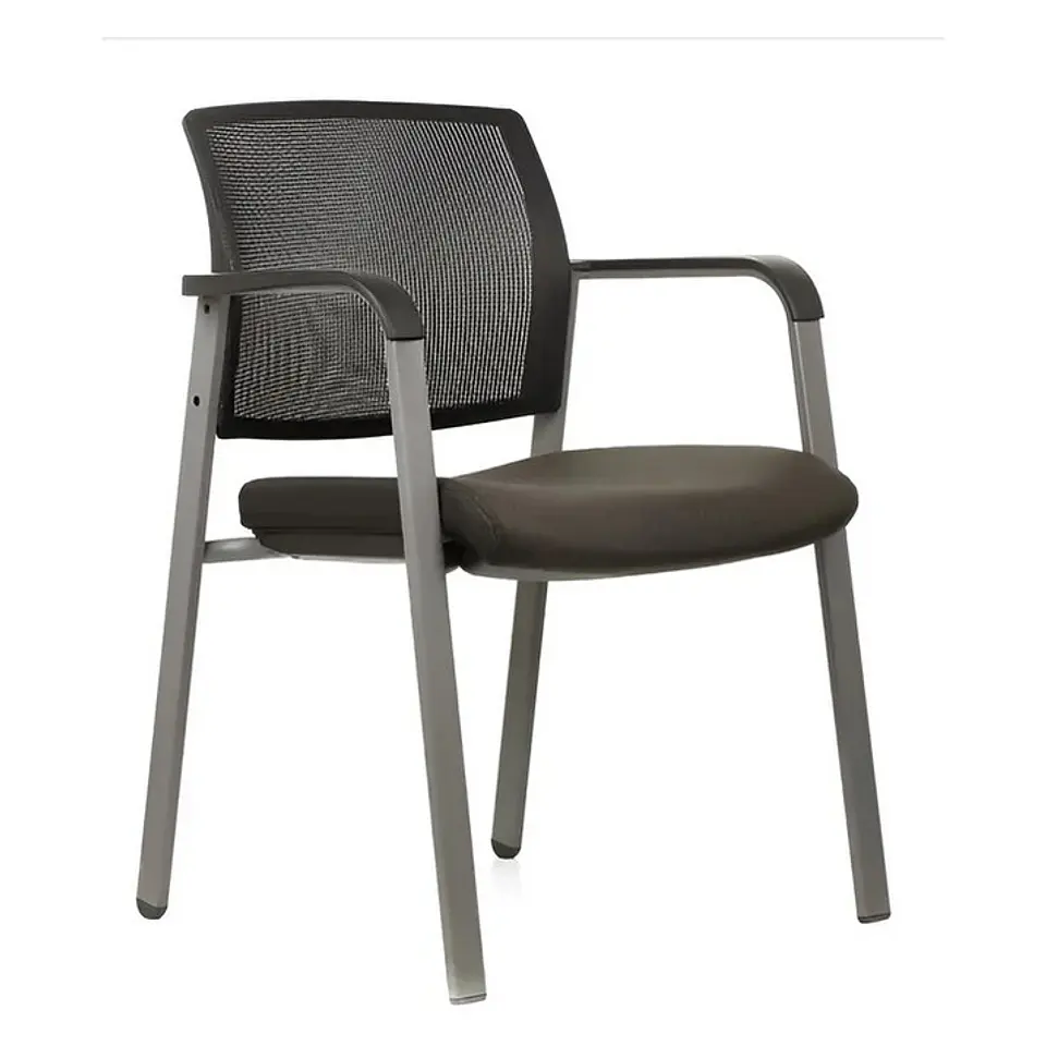 Silla Mirror Malla 1