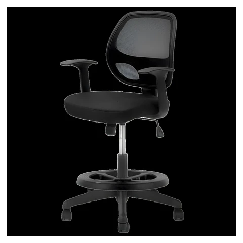 Silla Cajero 2007