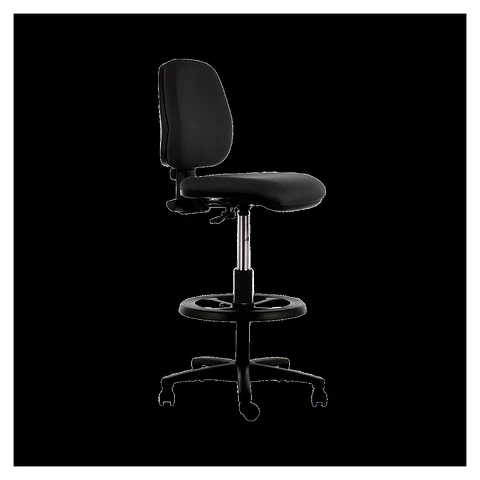 Silla Rudy Malla Sin Brazos
