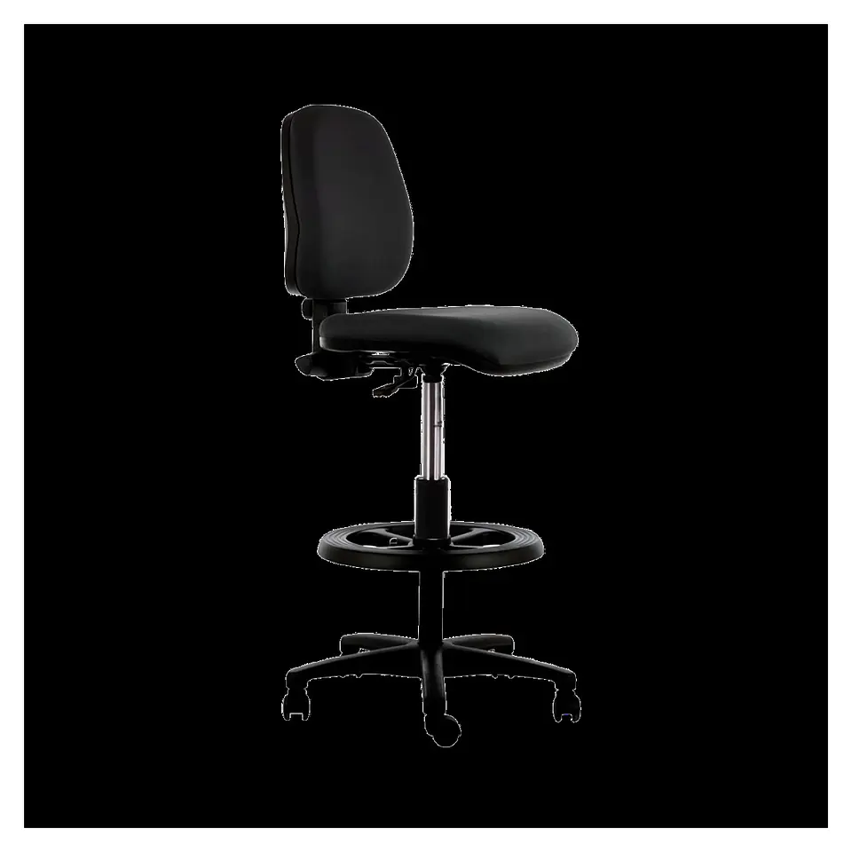 Silla Rudy Malla Sin Brazos 1