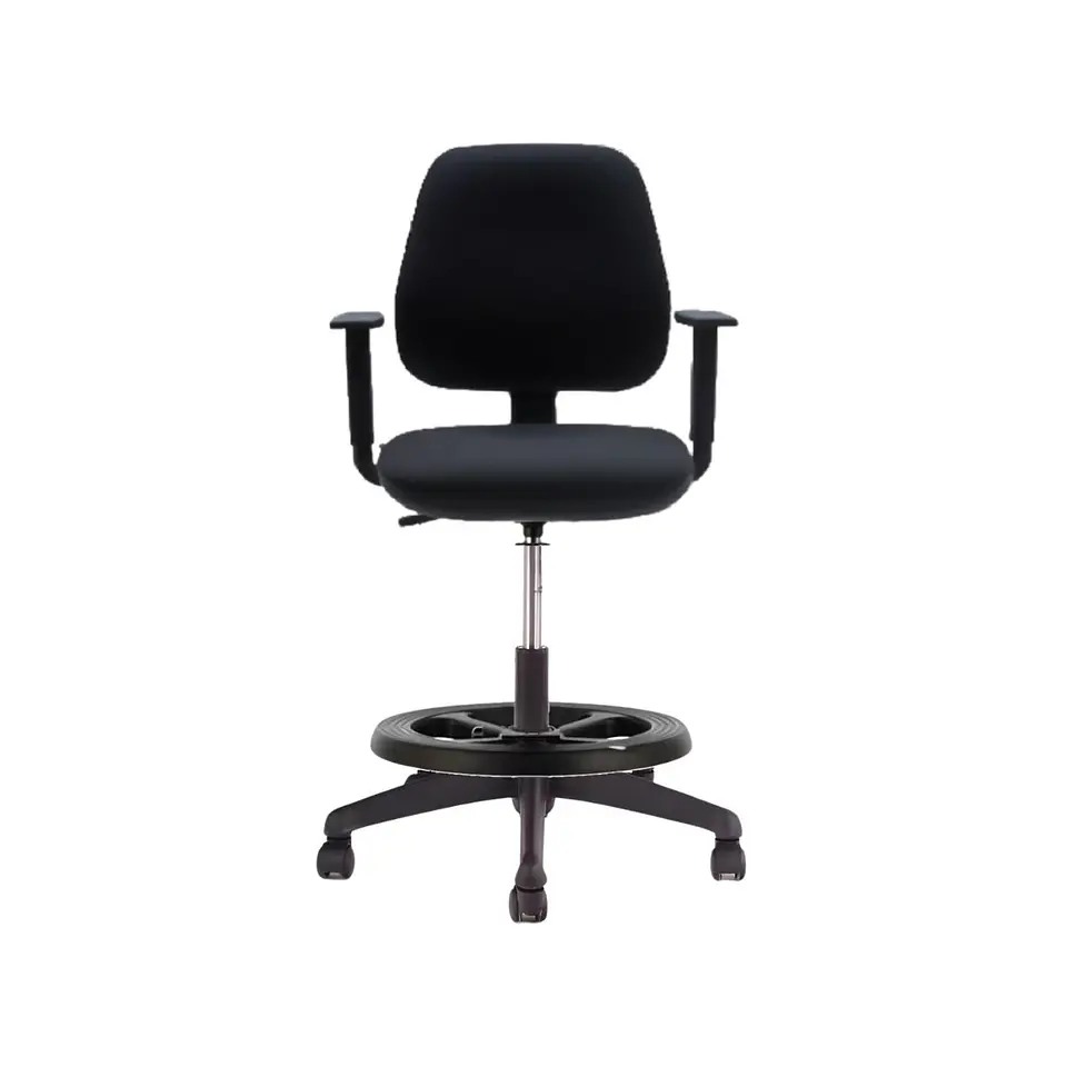 Silla Rudy Malla Con Brazos 1D 1