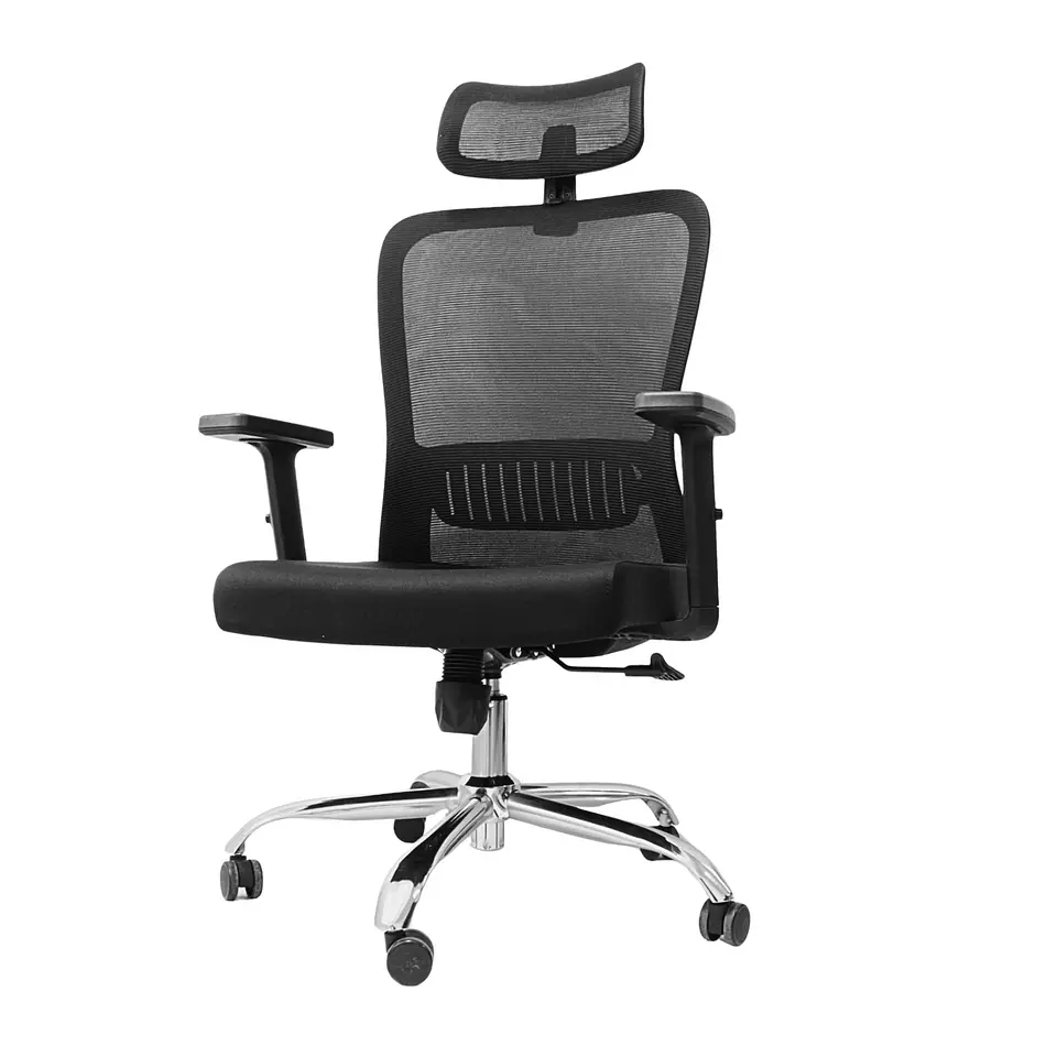 Silla New Cuba 1