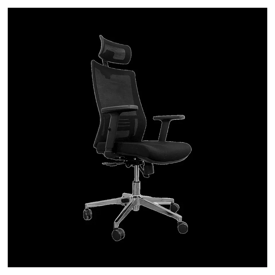 Silla Plus 3027 C 1
