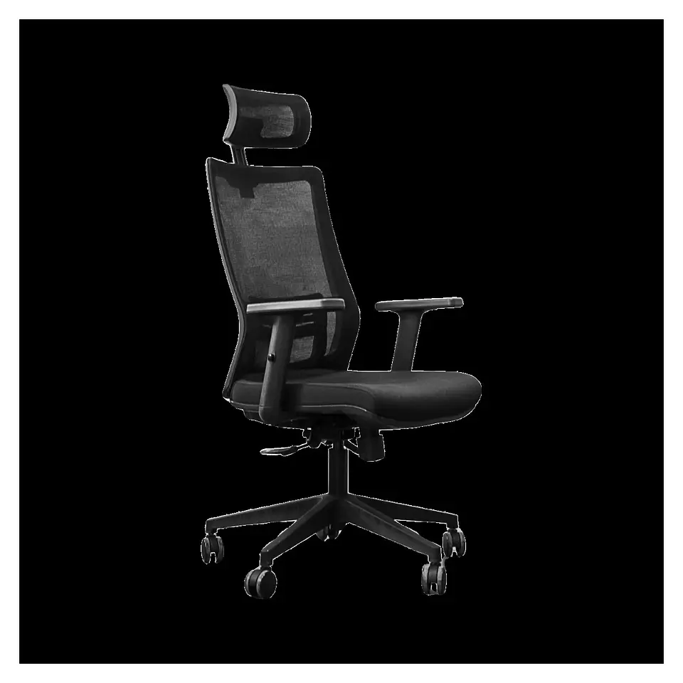 Silla Plus 3027 N 1