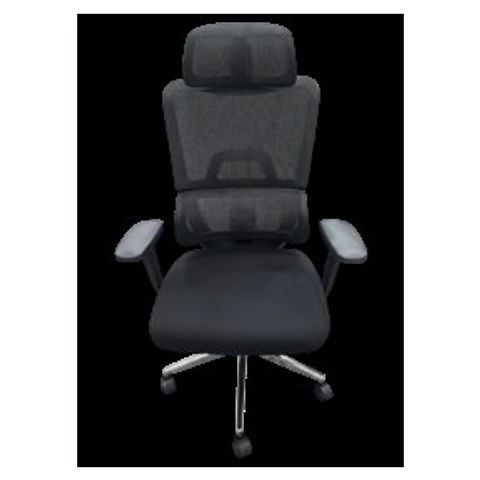 Silla Ejecutiva Ergonómica