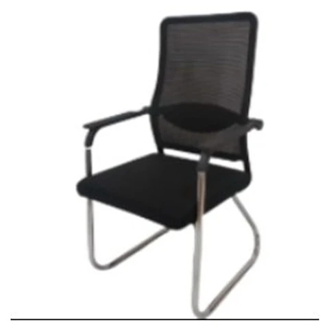 Silla de Visita Trineo