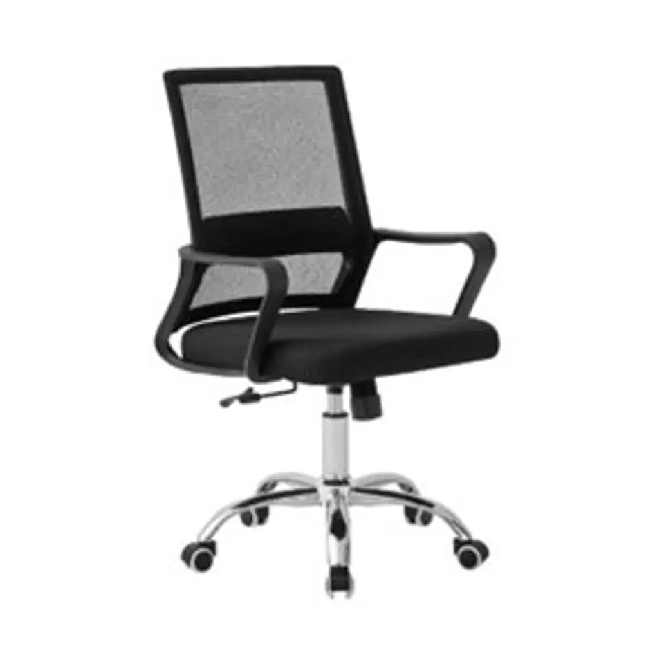 Silla Malla 1