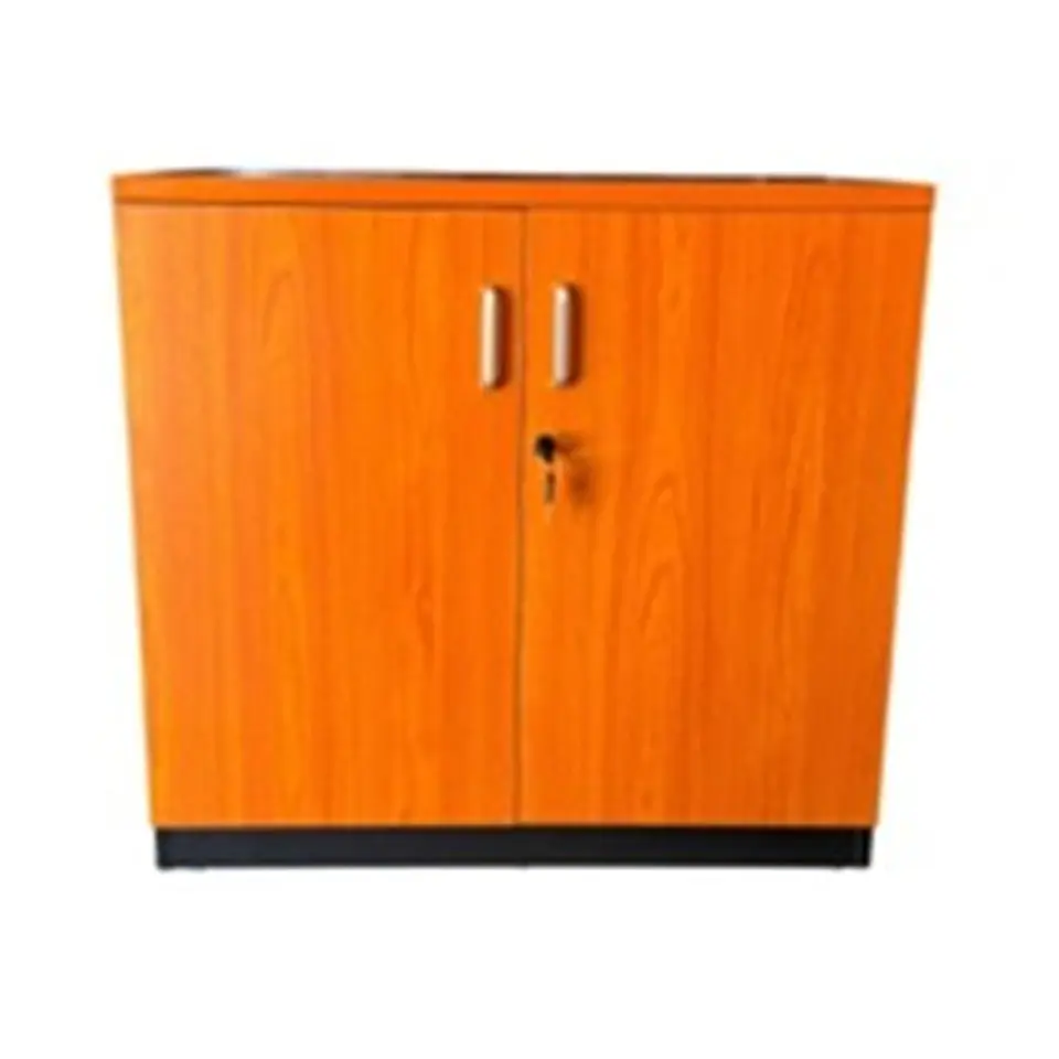 Mueble Base 2 Puertas Peral 1