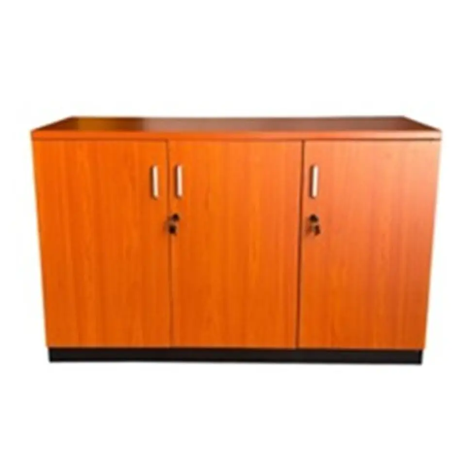 Mueble Base 3 Puertas Peral 1
