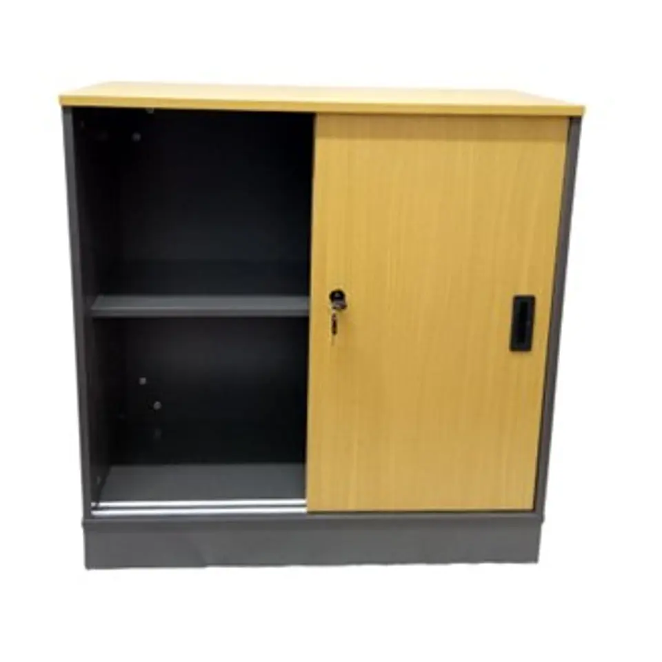Gabinete Bajo Torino 1