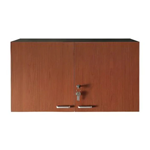 Mueble Aereo Cerezo Hx-Wallcabinet-1-860