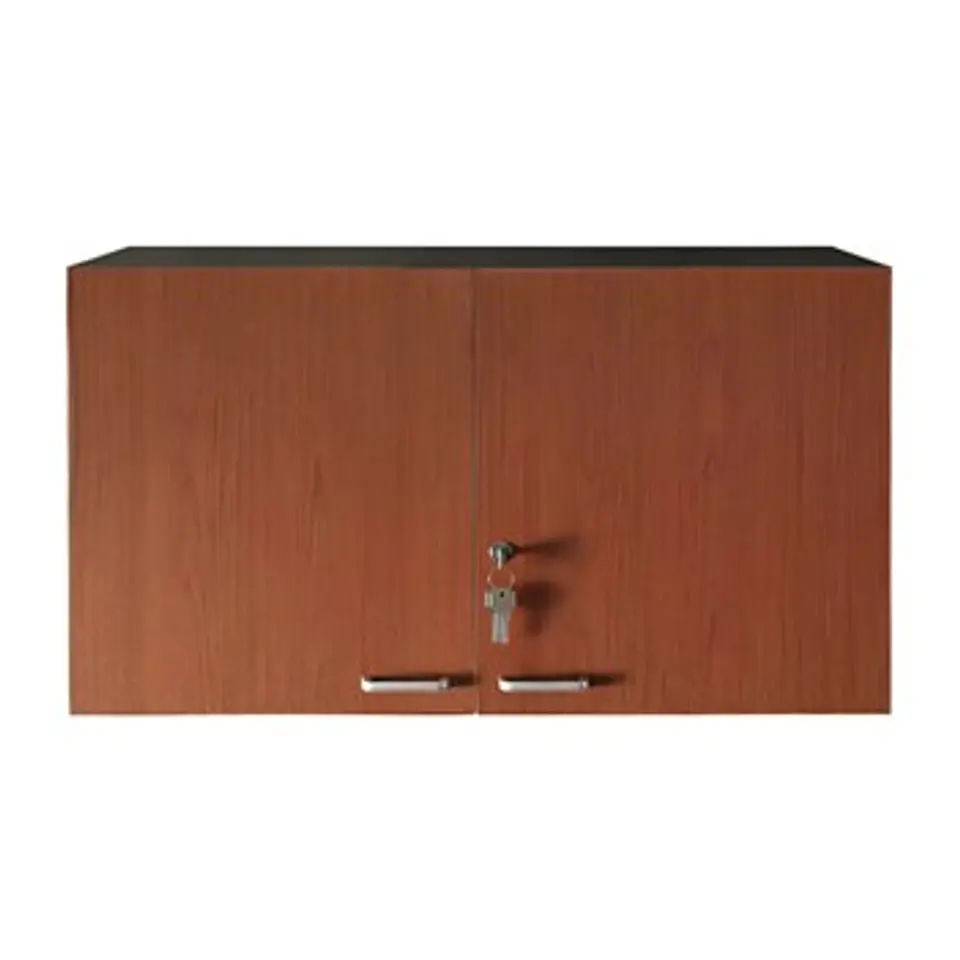 Mueble Aereo Cerezo Hx-Wallcabinet-1-860 1