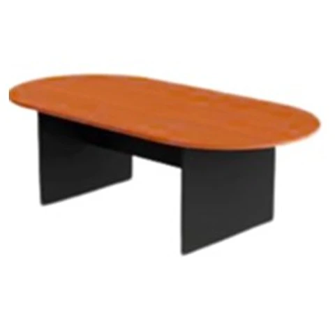 Mesa De Reunion Florencia 240 Cm Hx-8Er440-2400-860