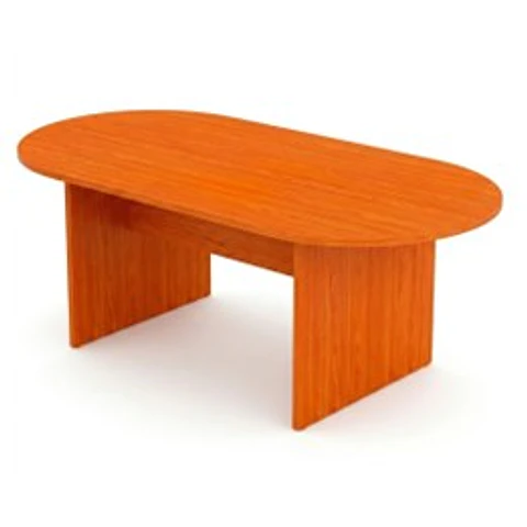 Mesa De Reunion Florencia 180 Cm Hx-8Er440-1800-859