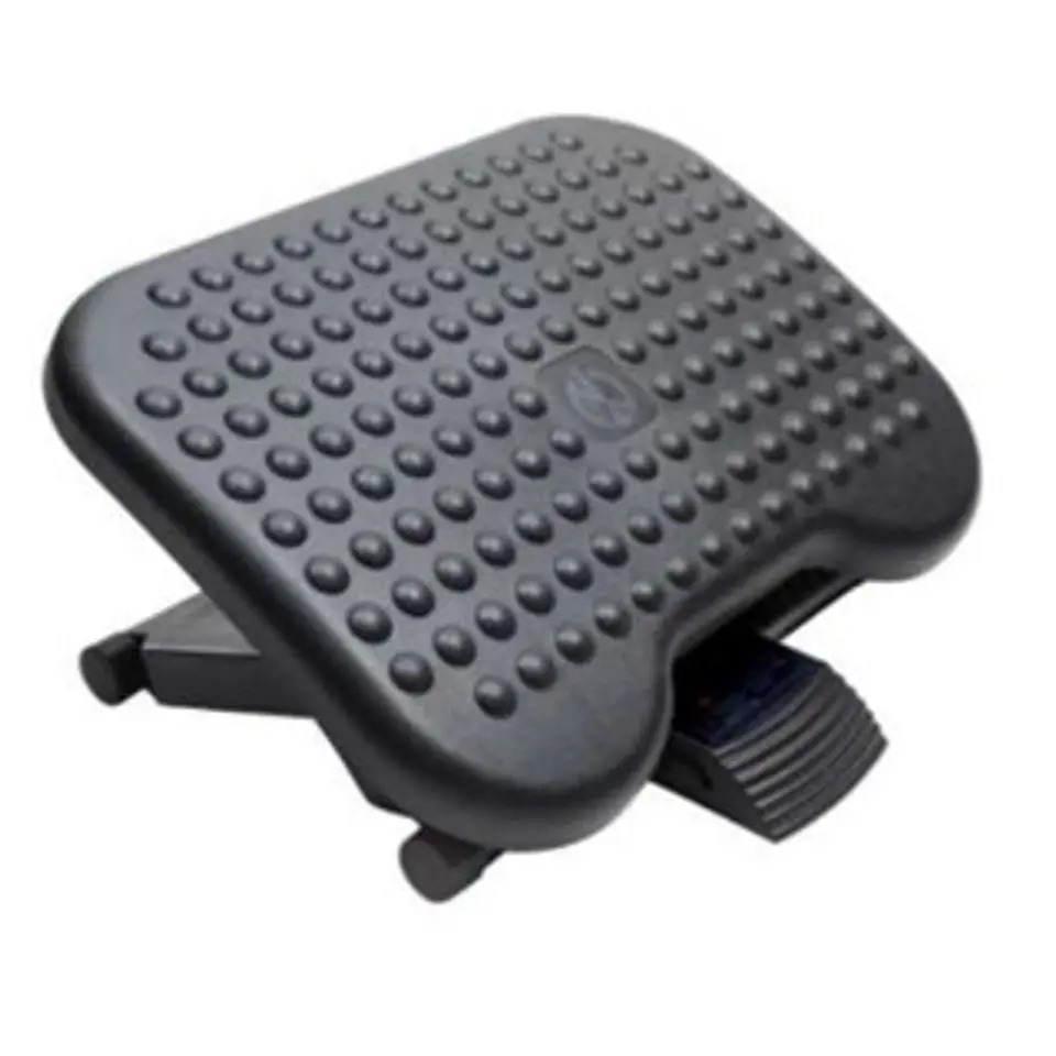 Reposapiés Ergonómico 1