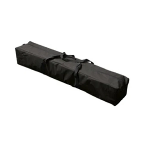 Bolso Toldo 3X4,5