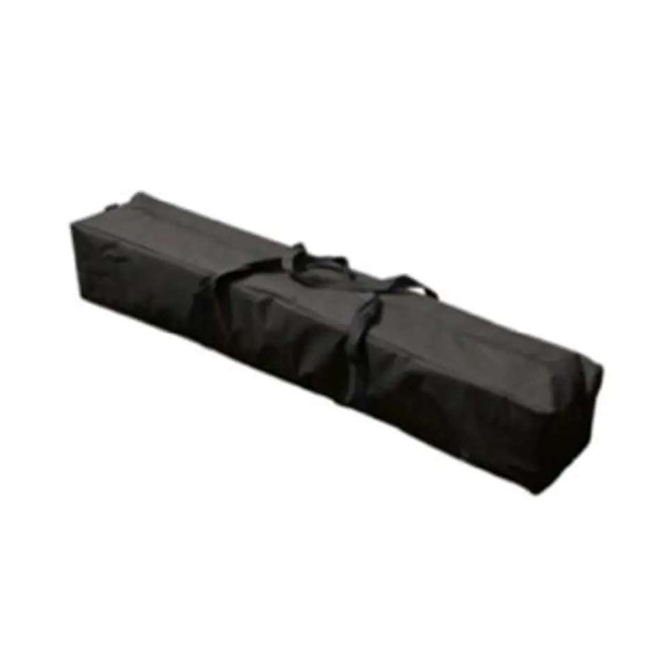 Bolso Toldo 3X4,5 1
