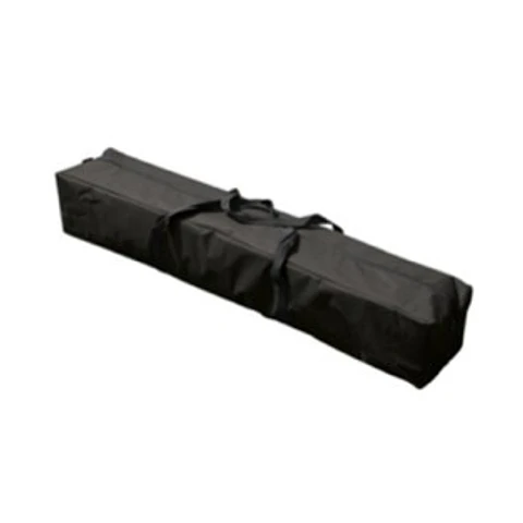 Bolso Toldo 3X3