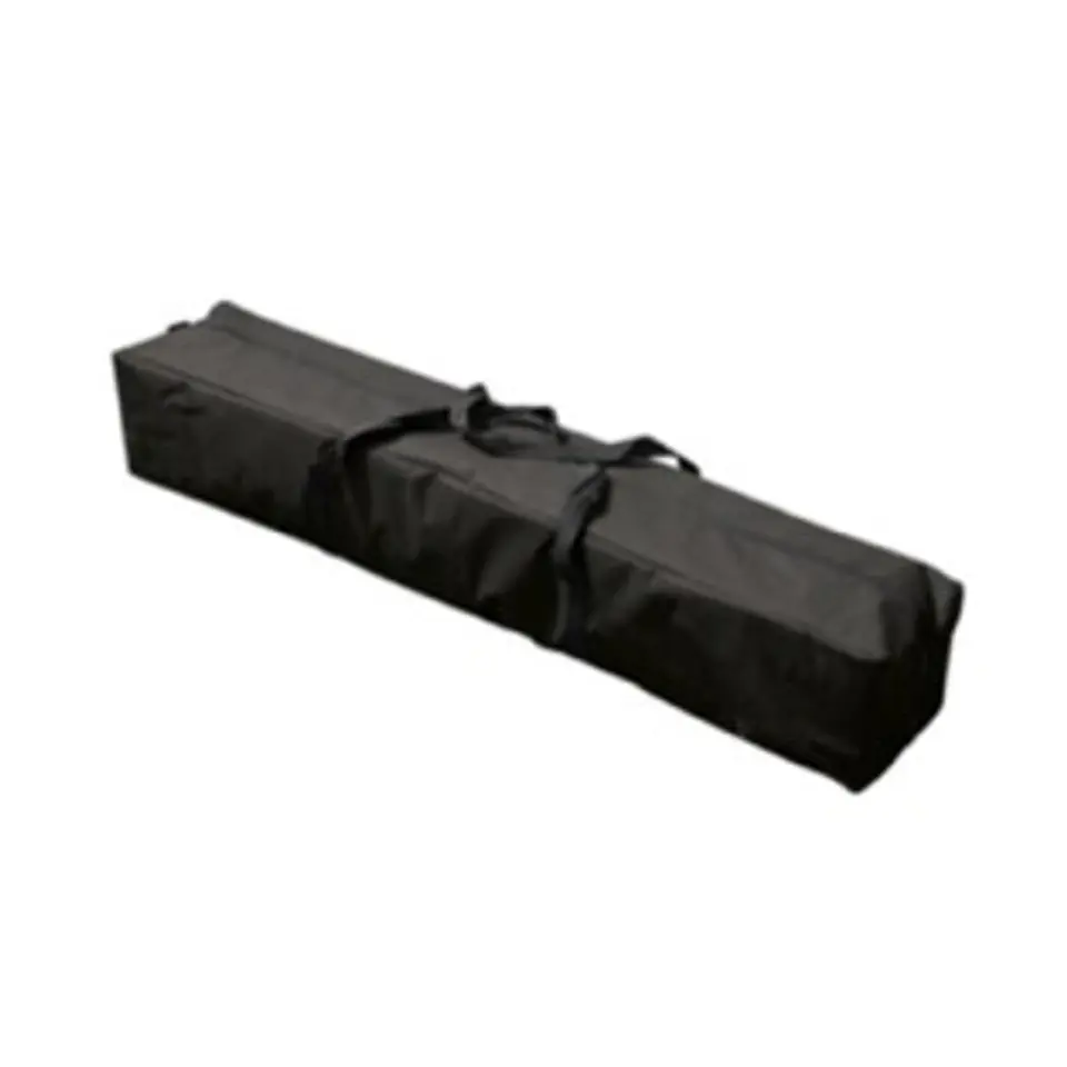 Bolso Toldo 3X3 1