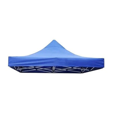 Repuesto Toldo 2X2 Azul Techo