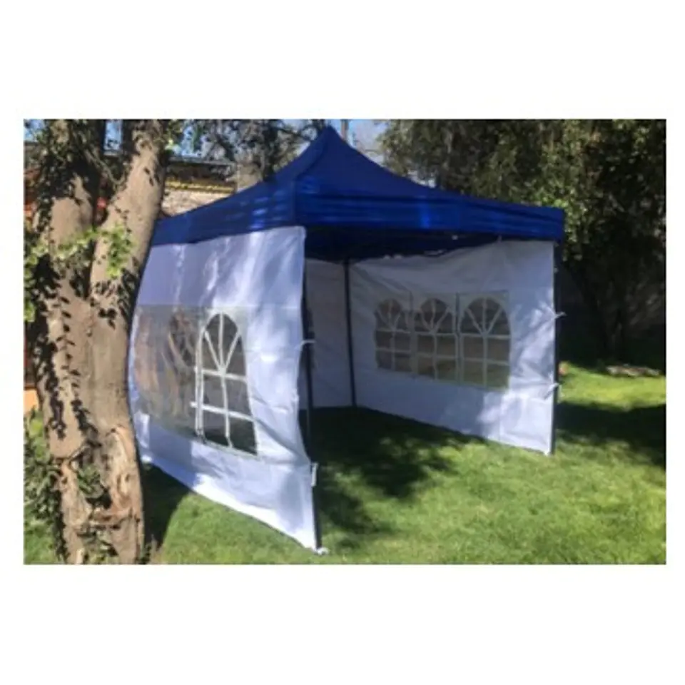 Toldo Ventanas Todo Azul 1