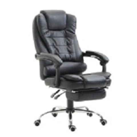 Sillon Gran Manager Masage/Sillon Grande Comodo
