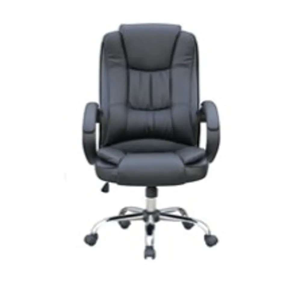 Sillón Manager Ecocuero 1