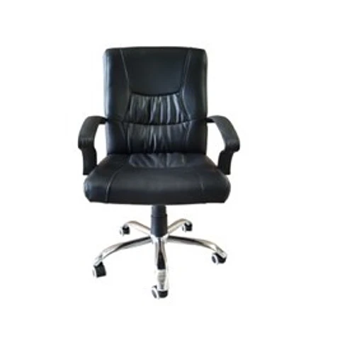 Silla Ecucuero Lavuro
