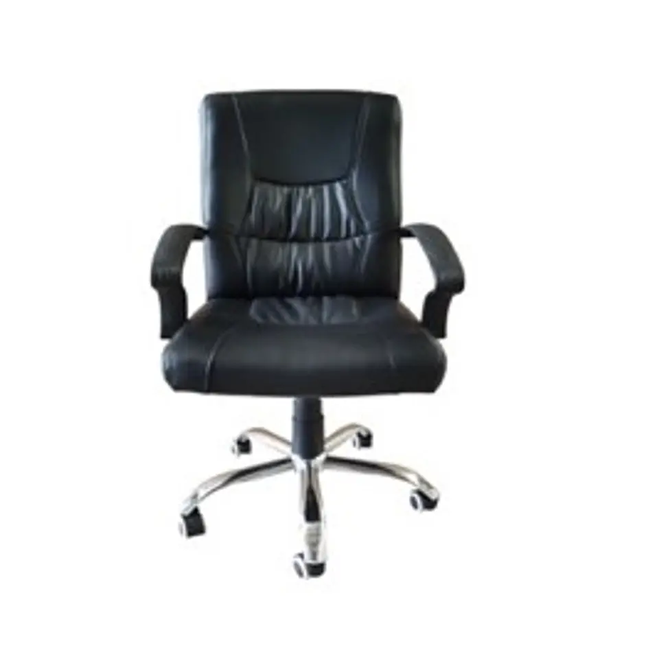 Silla Ecucuero Lavuro 1